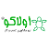 سایت