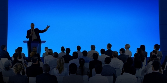 برگزاری سمینارها و همایش های تخصصی