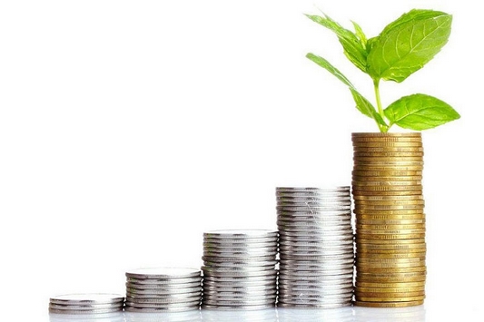 مشاوره سرمایه گذاری در بازارهای مالی