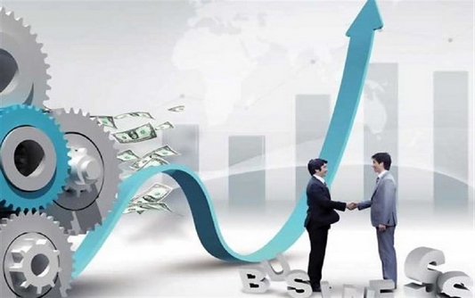 مشاوره بهبود و توسعه کسب و کار